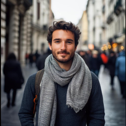 Riccardo Lombardi